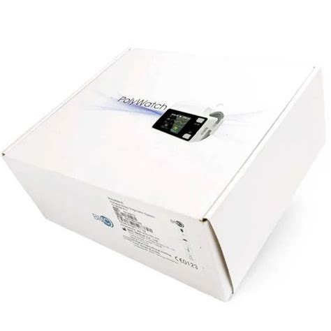 Medical Equipment Rental Services - VentMed DS6 Auto CPAP with ...