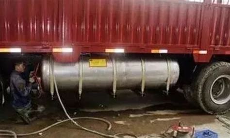 汽车货车淋水器水泵24V12V增压泵电动抽水泵刹车淋水器自吸泵-阿里巴巴