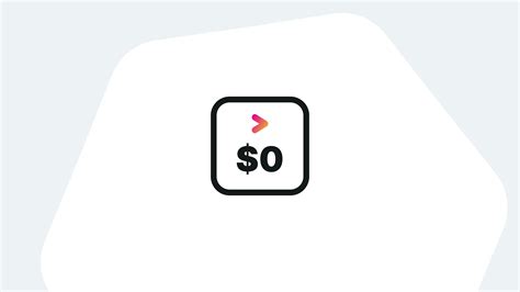 Image result for Splunk Security License Model