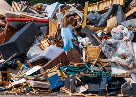 Image result for Solid Waste Bulk Process