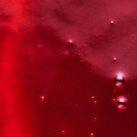 Shelf-Stable Fruit Purees - 100% Real Fruit | Oregon Fruit