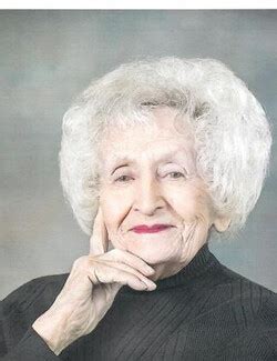 Morning Sentinel | Obituaries