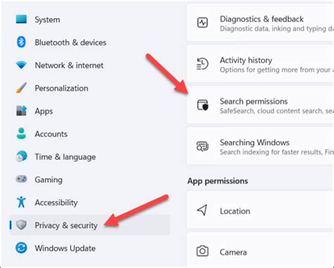 Image result for Configuring Windows Search