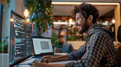 Image result for Programmateur Aide