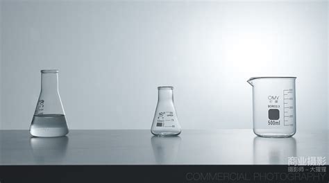 化学玻璃器皿/实验室/量杯/烧杯/吸管/静物拍摄/摄影|摄影|产品摄影|摄影师大猩猩 - 原创作品 - 站酷 (ZCOOL)