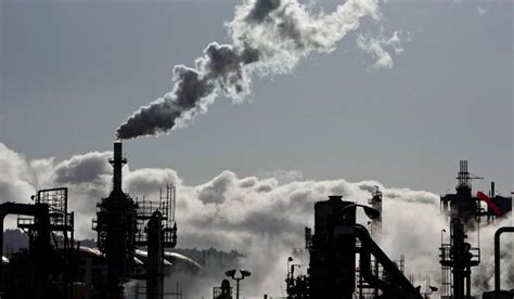 EPA aims to replace Obama-era climate, water regulations