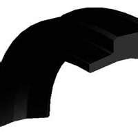 HOME - Hydraulics Seals And Cylinder Manufacture