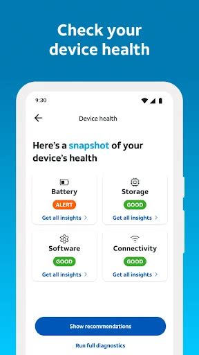 Image result for AT&T Device Help Tutorials