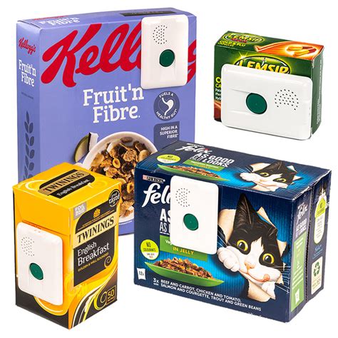 Image result for Script Talking Label