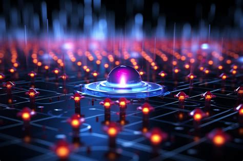 Image result for Photonic Computing Autonomous Driving