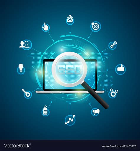 SEO Logo Vector 的图像结果