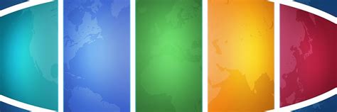 Image result for Testing Tools for Embedded Software