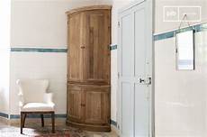 credenza ad angolo credenza ad angolo elison unica e abbinabile pib credenza ad angolo credenza ad angolo elison unica e abbinabile pib