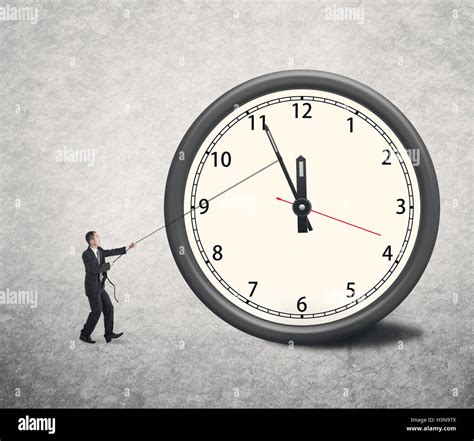 Image result for Time Back Was