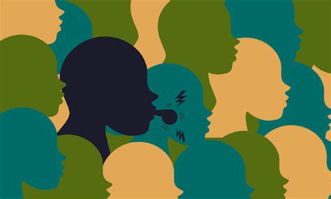 International Best Practices For Whistle-Blowers: What India Can Adopt?