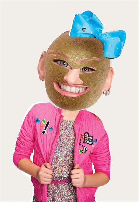 Pin on hot n spicy memes | Wierd pictures, Jojo memes, Jojo