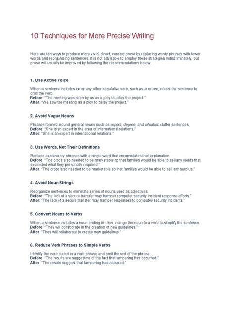 Precise Writing ICSE 的图像结果