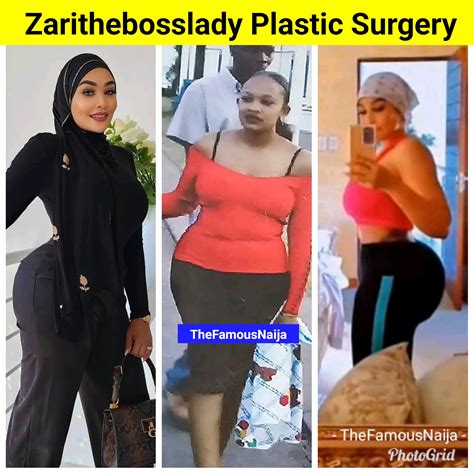 Zari Hassan Biography, Wikipedia, Age, Husband, Children, Net Worth ...