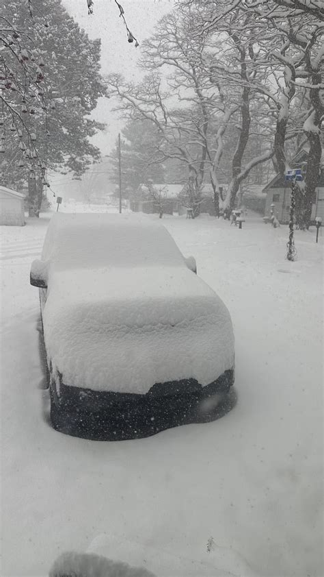 Weather Forecast, Radar & News - mlive.com