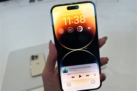 Image result for Tutorial On Smart TV