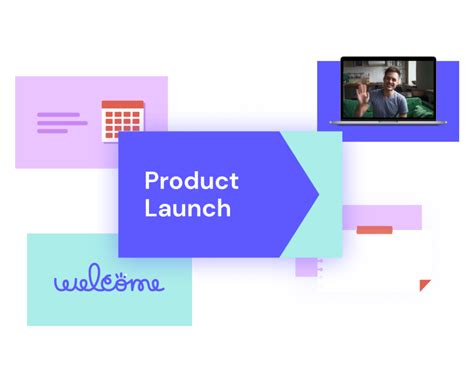 Image result for Free Editable Video Templates