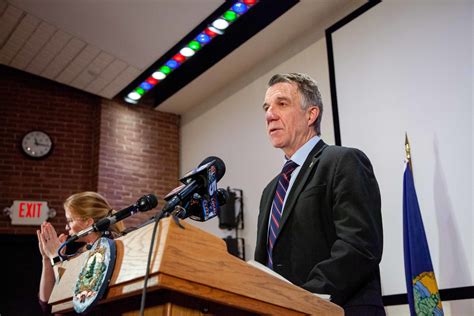 Image result for VT Gov