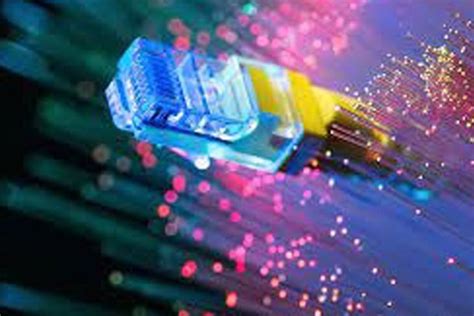 MicroNet Gigafiber Pvt Ltd - Fiber and wireless service provider