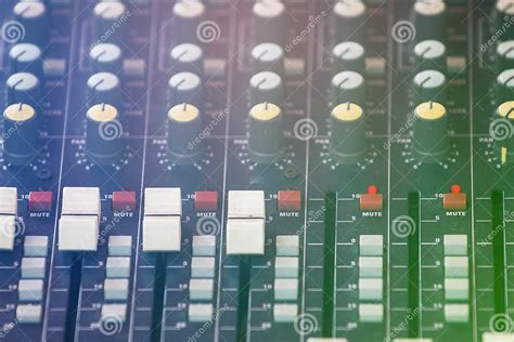 Image result for Sound Volume Control Software