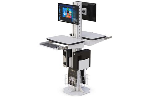 Image result for Dispatch Computer Stands