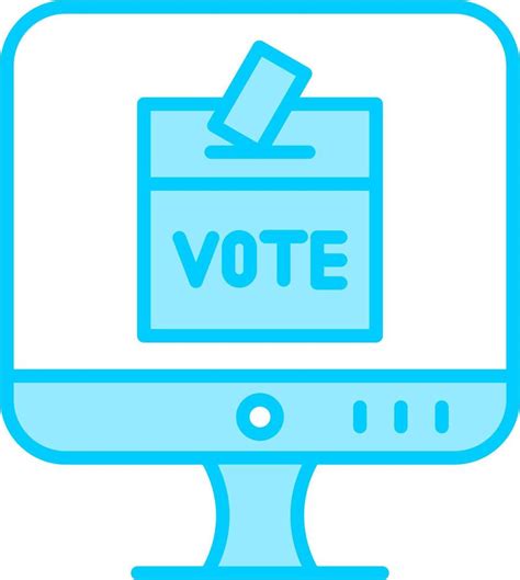 Voting Proxy Icon 的图像结果