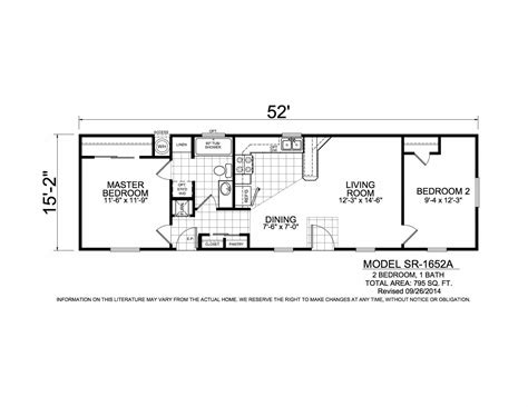 Champion Mobile Homes Replacement Parts at Michael Harbour blog