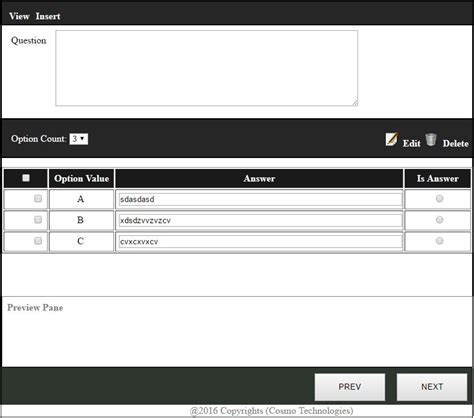 Image result for JavaScript Add Rows to Table Dynamically