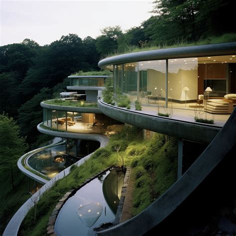 Underground Block Homes Developments Available In Grange Hill