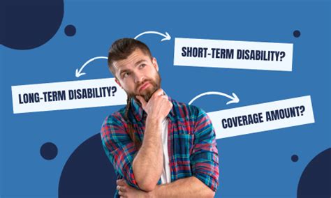 Image result for How Does Long-Term Disability Insurance Work