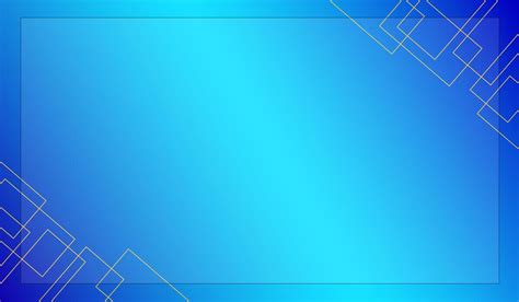 Ppt Background Images 的图像结果