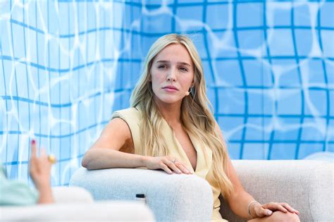 How Did 'Call Her Daddy's Alex Cooper Go From Barstool to $125M Star? - Newsweek