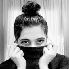 Minal P. Valani Quotes | YourQuote