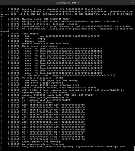 Image result for OS Kernel Loading