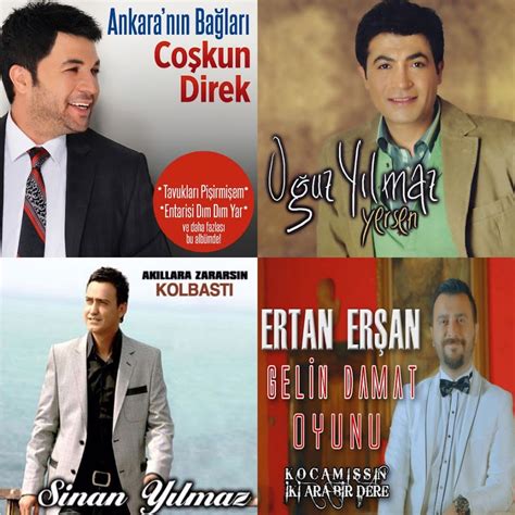 Image result for JavaScript by Yahoo! Baba Playlist