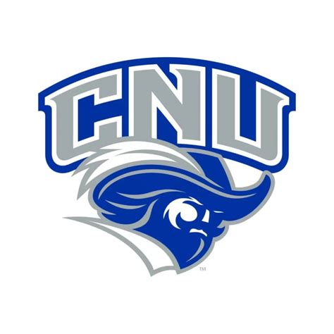 CNU Academic Calendar Newport News