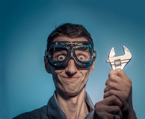 Get your "fix" Landmark Home Warranty | Home warranty, Landmark, Stock ...