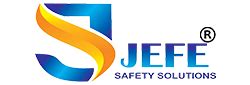 Jefe safety solution | gallery