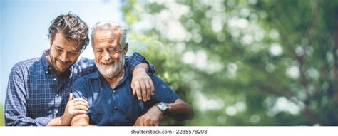 Image result for Adult BLS Algorithm PDF