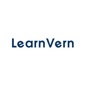 Image result for About Learnvern Python Course