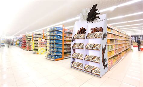 Signage Printing Tips for Retail & Promotions | Nilkamal BubbleGUARD ...