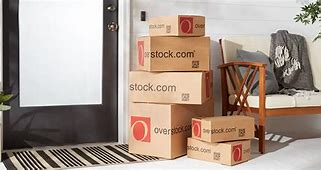 Image result for over stock