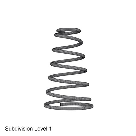 Image result for Java Spring Image 3D