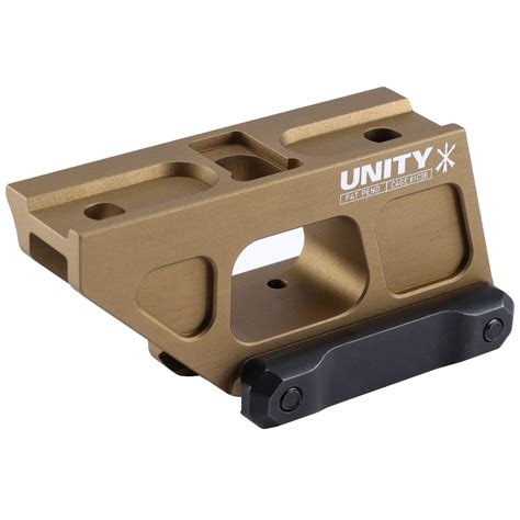 Image result for Unity Fast Aimpoint G33