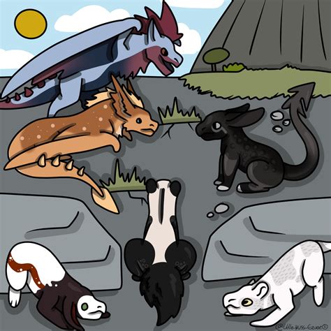 Spying take 2 by Little-Miss-Eevee on DeviantArt