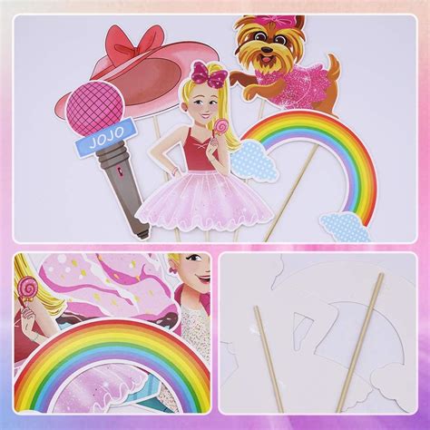 Sunny seat Cute Girl Party Table Toppers – Cute Girl Party India | Ubuy